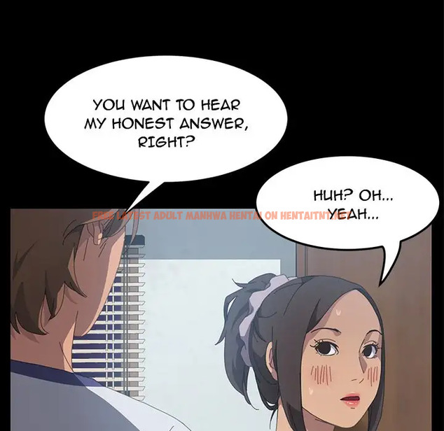 Read Hentai Image 88 673 in comic 15 Minutes - Chapter 17 - hentaitnt.net