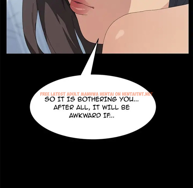 Read Hentai Image 126 670 in comic 15 Minutes - Chapter 18 - hentaitnt.net