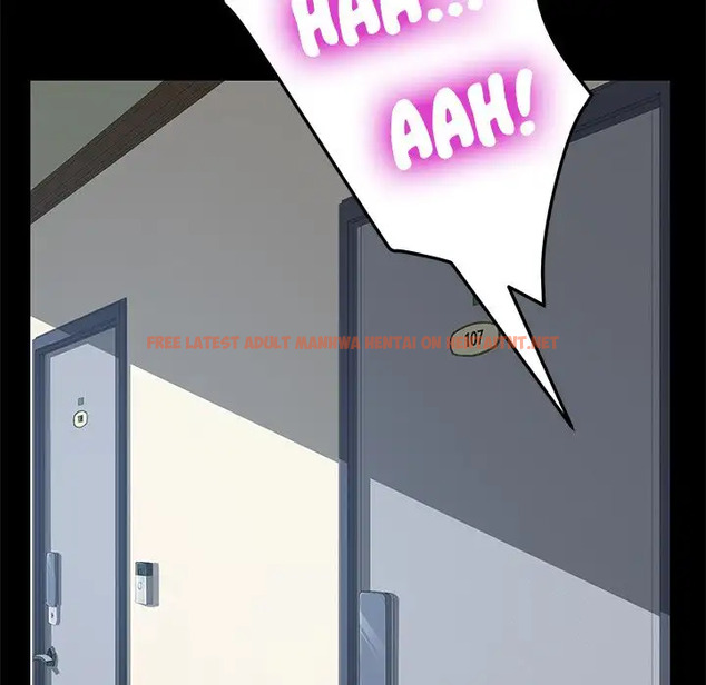 Read Hentai Image 23 666 in comic 15 Minutes - Chapter 18 - hentaitnt.net