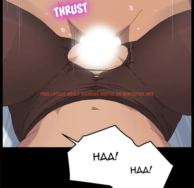 Read Hentai Image 38 666 in comic 15 Minutes - Chapter 18 - hentaitnt.net