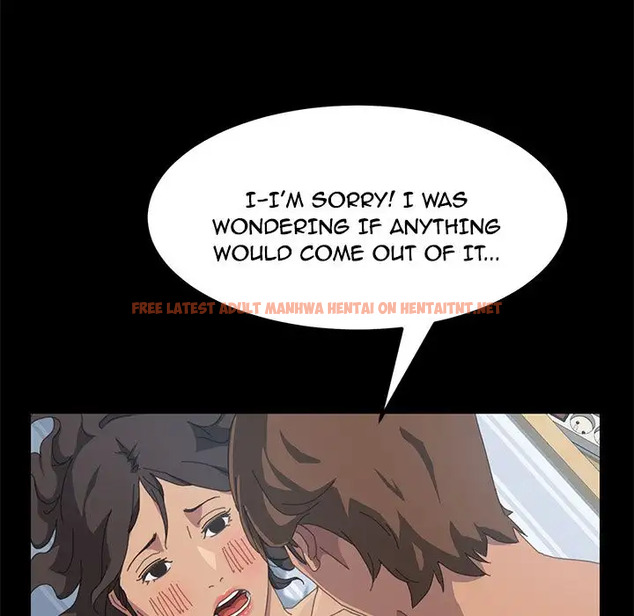 Read Hentai Image 45 666 in comic 15 Minutes - Chapter 18 - hentaitnt.net