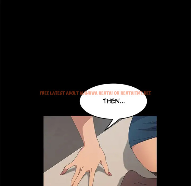 Read Hentai Image 139 666 in comic 15 Minutes - Chapter 19 - hentaitnt.net