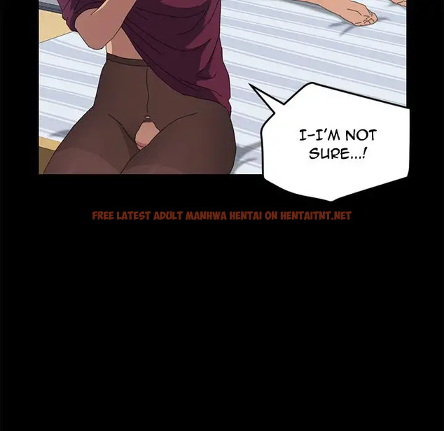 Read Hentai Image 33 662 in comic 15 Minutes - Chapter 19 - hentaitnt.net