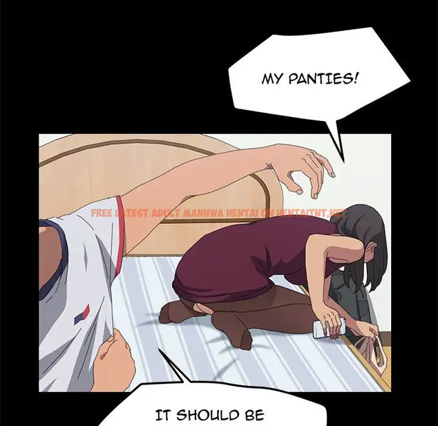 Read Hentai Image 37 662 in comic 15 Minutes - Chapter 19 - hentaitnt.net