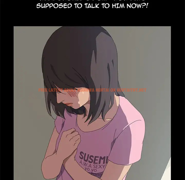 Read Hentai Image 88 663 in comic 15 Minutes - Chapter 19 - hentaitnt.net