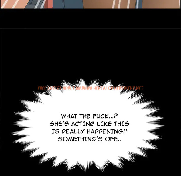 Read Hentai Image 138 761 in comic 15 Minutes - Chapter 2 - hentaitnt.net