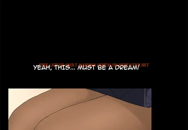 Read Hentai Image 2 758 in comic 15 Minutes - Chapter 2 - hentaitnt.net