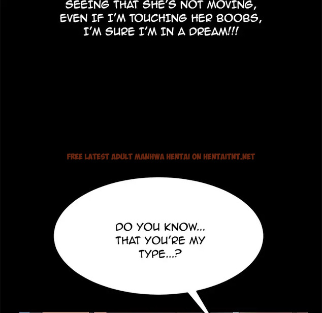 Read Hentai Image 21 758 in comic 15 Minutes - Chapter 2 - hentaitnt.net