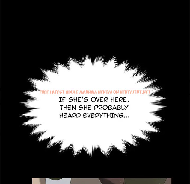 Read Hentai Image 102 659 in comic 15 Minutes - Chapter 20 - hentaitnt.net