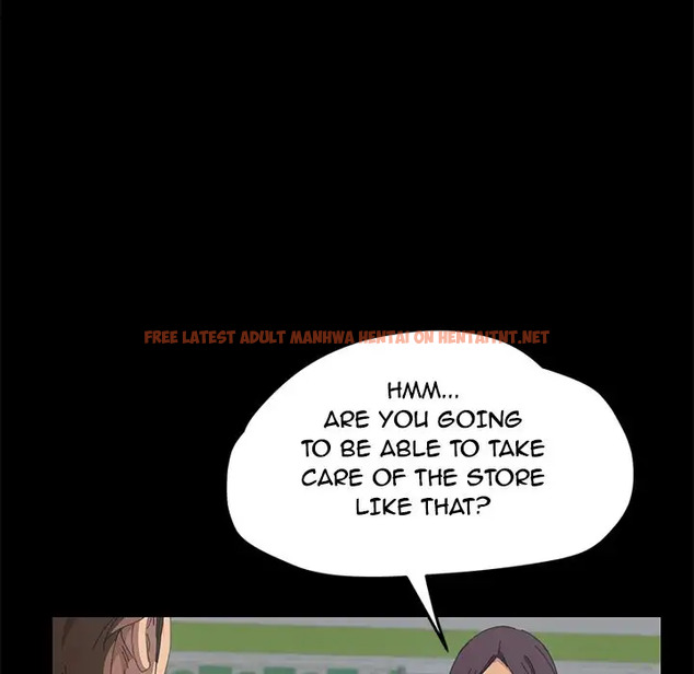 Read Hentai Image 129 659 in comic 15 Minutes - Chapter 20 - hentaitnt.net