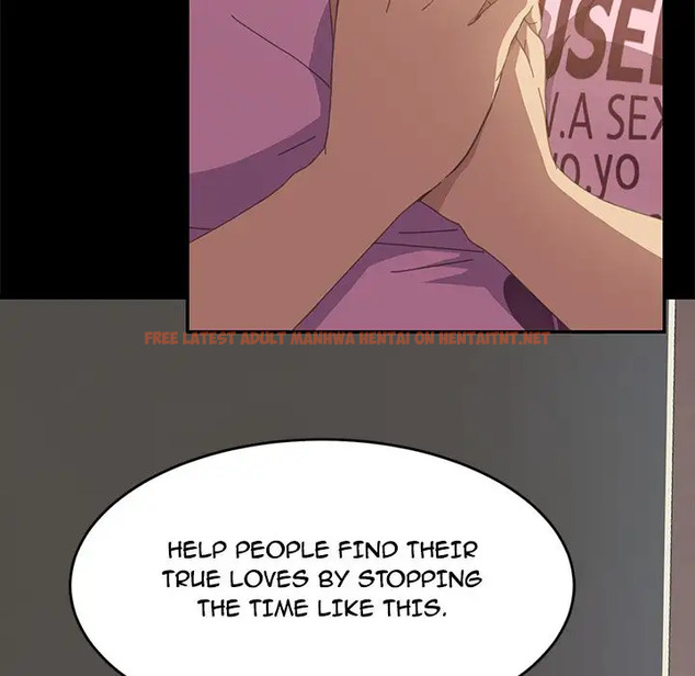 Read Hentai Image 93 656 in comic 15 Minutes - Chapter 20 - hentaitnt.net