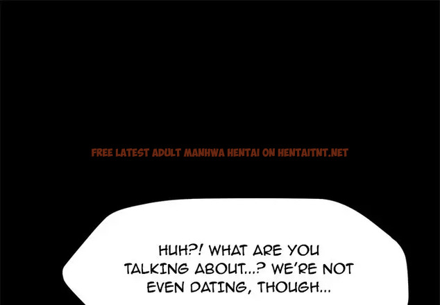 Read Hentai Image 1 649 in comic 15 Minutes - Chapter 21 - hentaitnt.net