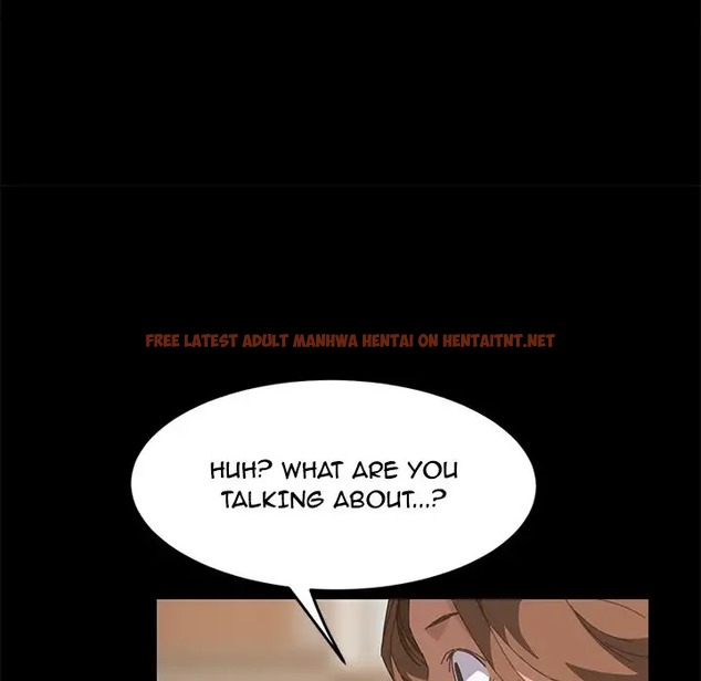 Read Hentai Image 142 652 in comic 15 Minutes - Chapter 21 - hentaitnt.net