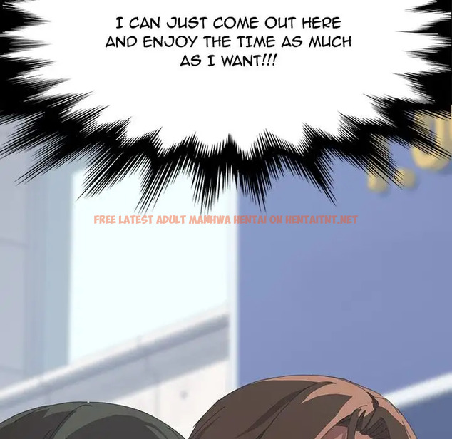 Read Hentai Image 51 652 in comic 15 Minutes - Chapter 21 - hentaitnt.net