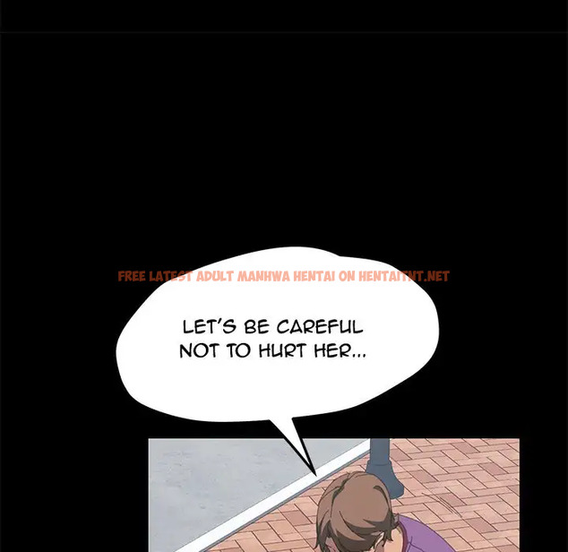 Read Hentai Image 79 652 in comic 15 Minutes - Chapter 21 - hentaitnt.net