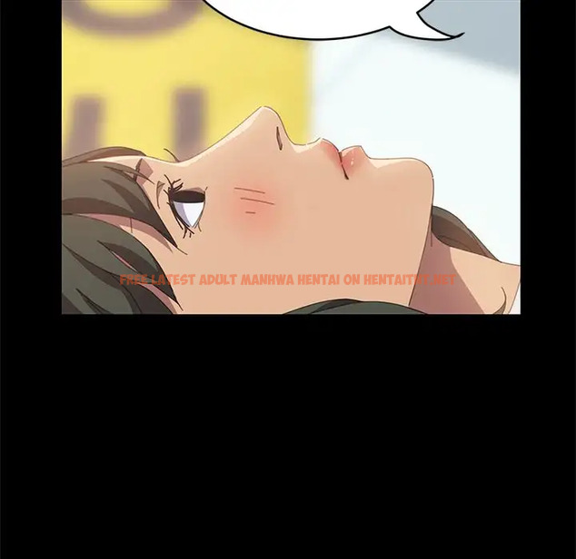 Read Hentai Image 89 652 in comic 15 Minutes - Chapter 21 - hentaitnt.net