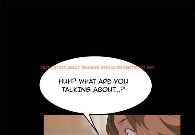 Read Hentai Image 1 642 in comic 15 Minutes - Chapter 22 - hentaitnt.net