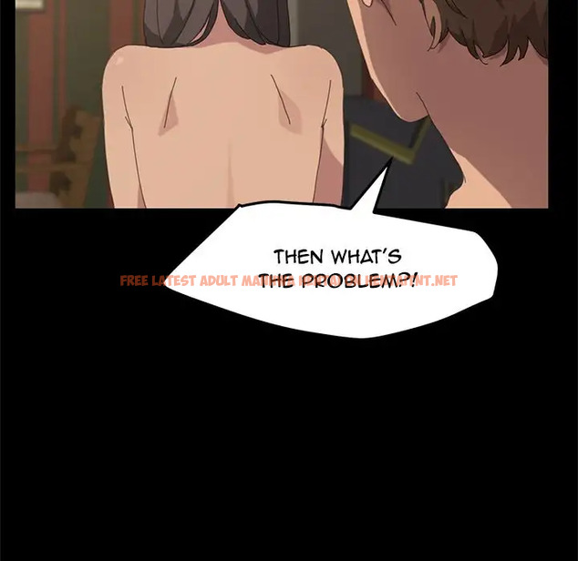 Read Hentai Image 121 648 in comic 15 Minutes - Chapter 22 - hentaitnt.net