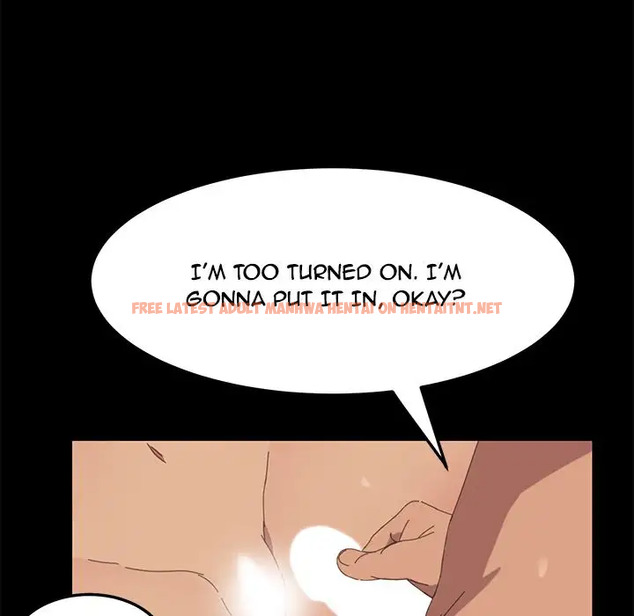 Read Hentai Image 142 648 in comic 15 Minutes - Chapter 22 - hentaitnt.net