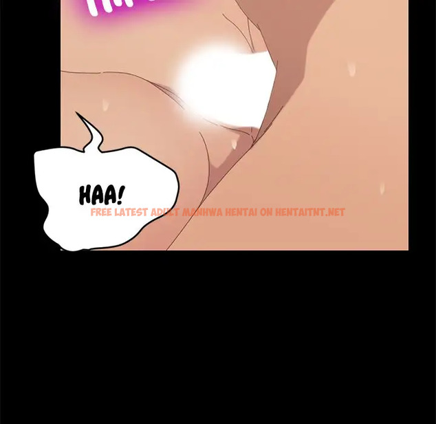 Read Hentai Image 144 648 in comic 15 Minutes - Chapter 22 - hentaitnt.net