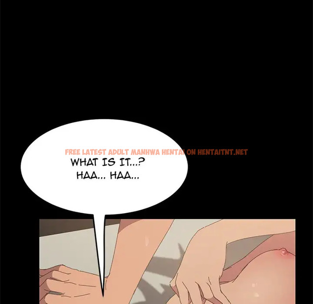 Read Hentai Image 156 649 in comic 15 Minutes - Chapter 22 - hentaitnt.net