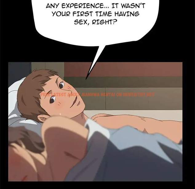 Read Hentai Image 87 645 in comic 15 Minutes - Chapter 22 - hentaitnt.net