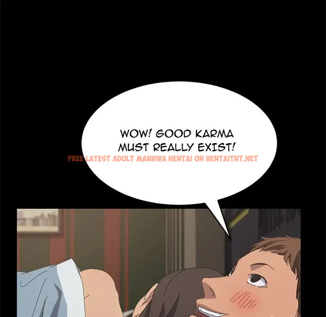 Read Hentai Image 90 645 in comic 15 Minutes - Chapter 22 - hentaitnt.net