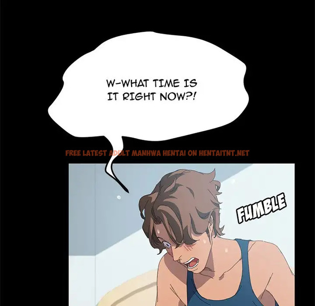 Read Hentai Image 108 641 in comic 15 Minutes - Chapter 23 - hentaitnt.net