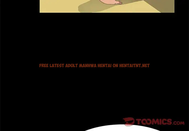 Read Hentai Image 3 631 in comic 15 Minutes - Chapter 24 - hentaitnt.net