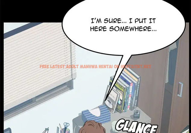 Read Hentai Image 4 631 in comic 15 Minutes - Chapter 24 - hentaitnt.net