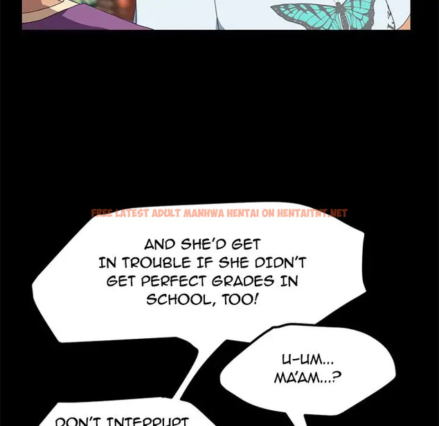 Read Hentai Image 47 634 in comic 15 Minutes - Chapter 24 - hentaitnt.net