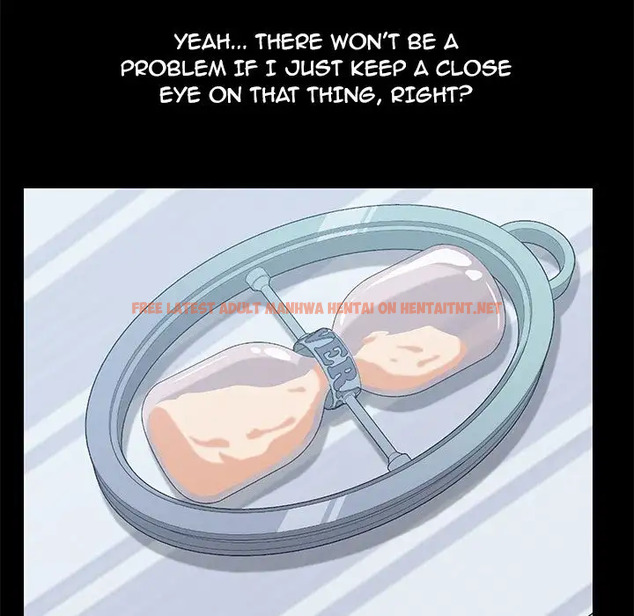 Read Hentai Image 114 628 in comic 15 Minutes - Chapter 25 - hentaitnt.net