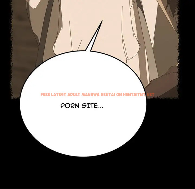 Read Hentai Image 139 624 in comic 15 Minutes - Chapter 26 - hentaitnt.net