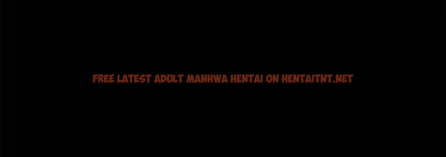 Read Hentai Image 192 624 in comic 15 Minutes - Chapter 26 - hentaitnt.net