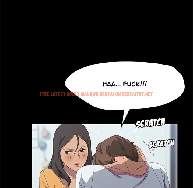 Read Hentai Image 117 617 in comic 15 Minutes - Chapter 27 - hentaitnt.net