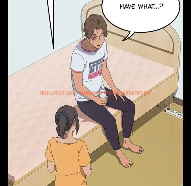 Read Hentai Image 57 616 in comic 15 Minutes - Chapter 27 - hentaitnt.net