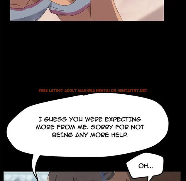 Read Hentai Image 75 616 in comic 15 Minutes - Chapter 27 - hentaitnt.net