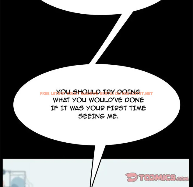 Read Hentai Image 93 616 in comic 15 Minutes - Chapter 27 - hentaitnt.net