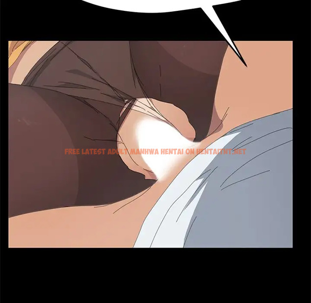 Read Hentai Image 119 613 in comic 15 Minutes - Chapter 28 - hentaitnt.net