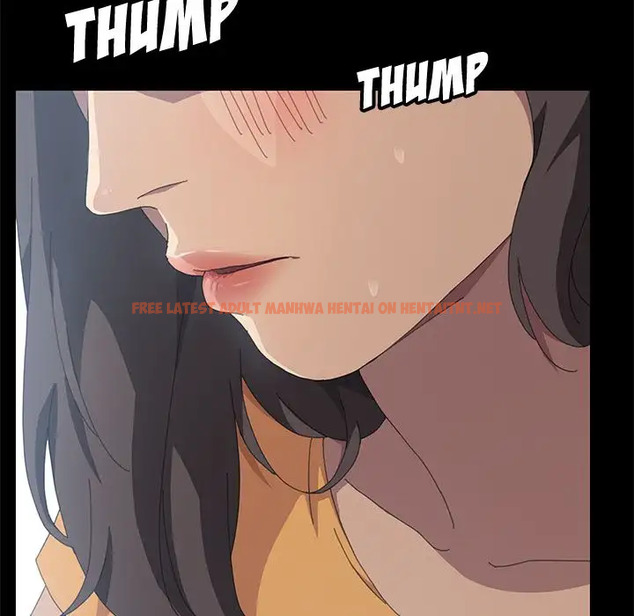 Read Hentai Image 12 609 in comic 15 Minutes - Chapter 28 - hentaitnt.net