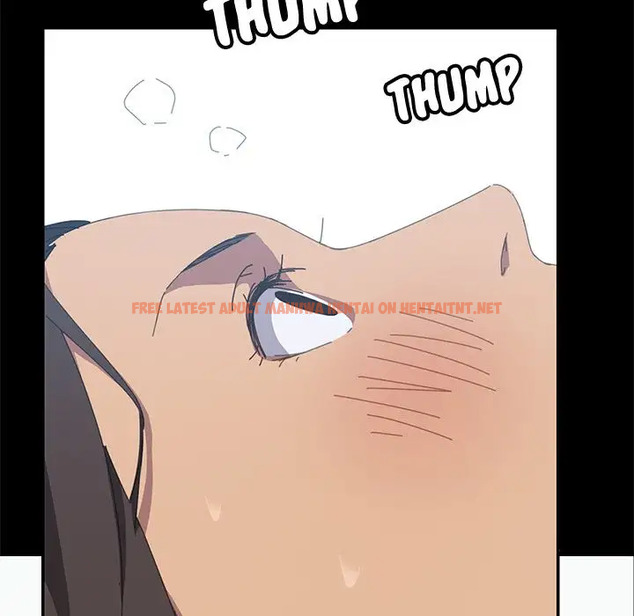 Read Hentai Image 131 613 in comic 15 Minutes - Chapter 28 - hentaitnt.net