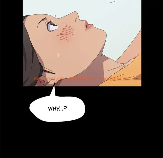 Read Hentai Image 139 613 in comic 15 Minutes - Chapter 28 - hentaitnt.net