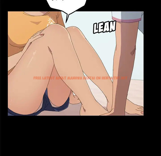 Read Hentai Image 14 609 in comic 15 Minutes - Chapter 28 - hentaitnt.net