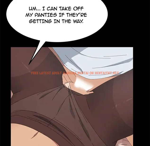 Read Hentai Image 144 613 in comic 15 Minutes - Chapter 28 - hentaitnt.net