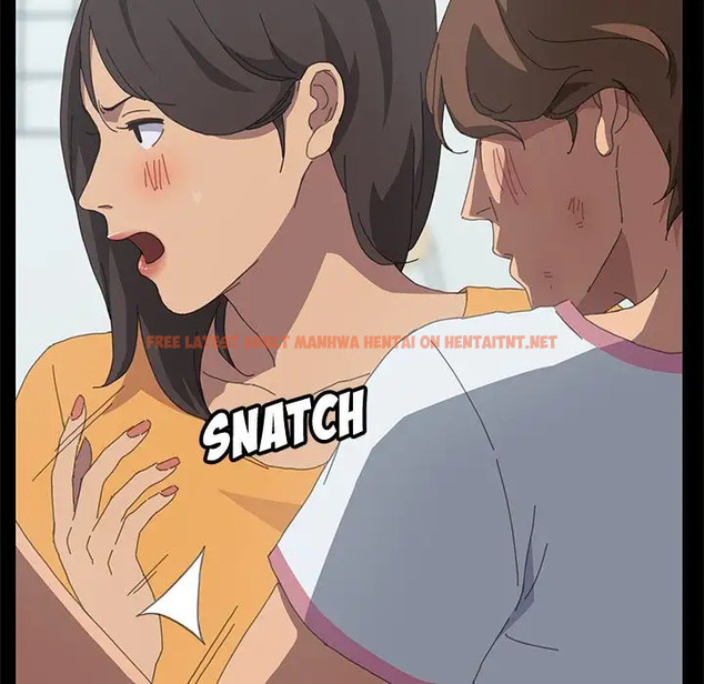 Read Hentai Image 23 609 in comic 15 Minutes - Chapter 28 - hentaitnt.net