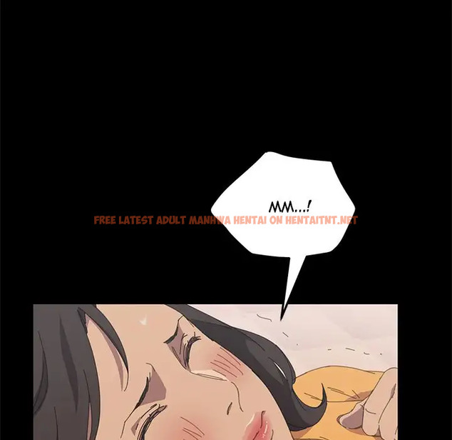 Read Hentai Image 79 610 in comic 15 Minutes - Chapter 28 - hentaitnt.net