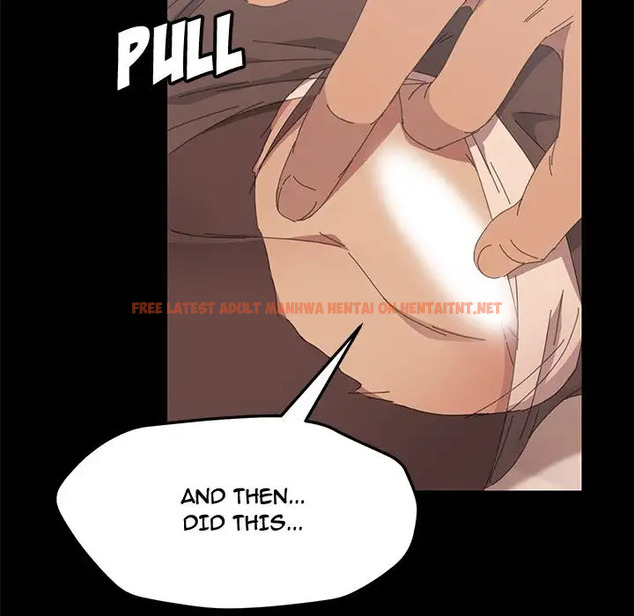 Read Hentai Image 81 610 in comic 15 Minutes - Chapter 28 - hentaitnt.net