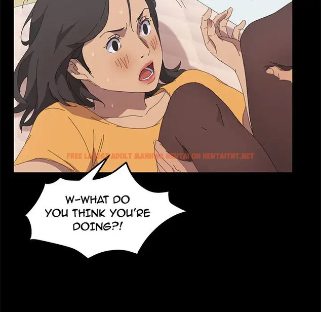 Read Hentai Image 83 610 in comic 15 Minutes - Chapter 28 - hentaitnt.net