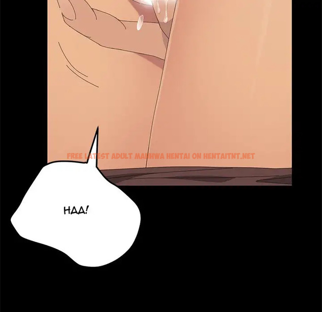 Read Hentai Image 150 606 in comic 15 Minutes - Chapter 29 - hentaitnt.net