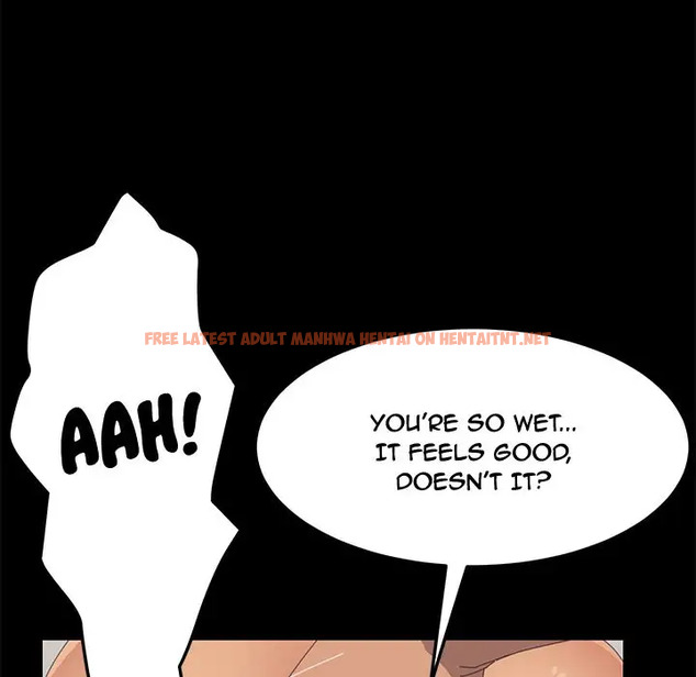 Read Hentai Image 159 606 in comic 15 Minutes - Chapter 29 - hentaitnt.net